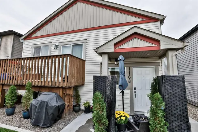 1168 Keystone Rd, Lethbridge 1