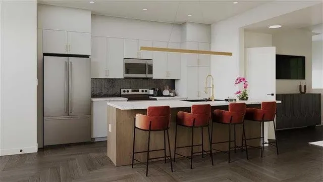 811 Sora Blvd, Calgary 5