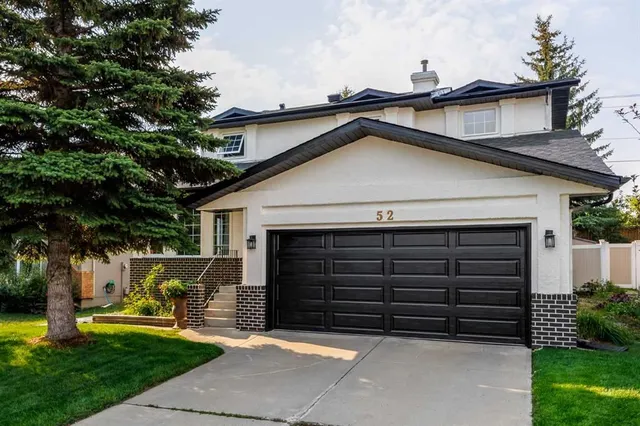 52 Shawnee Way, Calgary 2