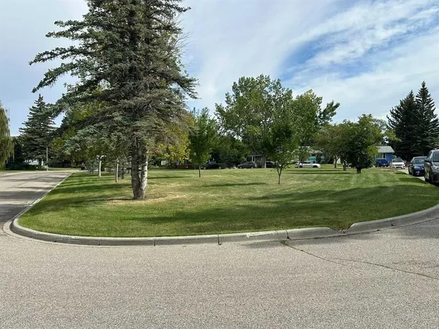 3540 Bulyea Cres, Calgary 3