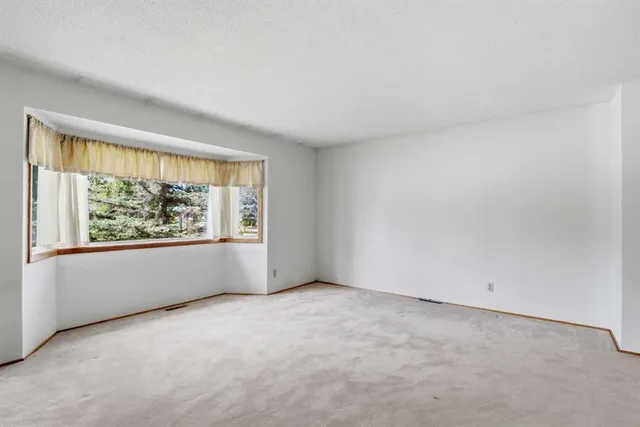 3540 Bulyea Cres, Calgary 5