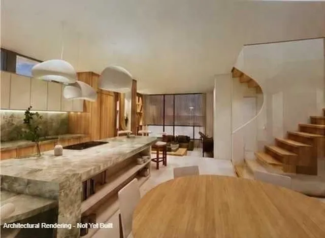 942 5 Ave, Calgary 2