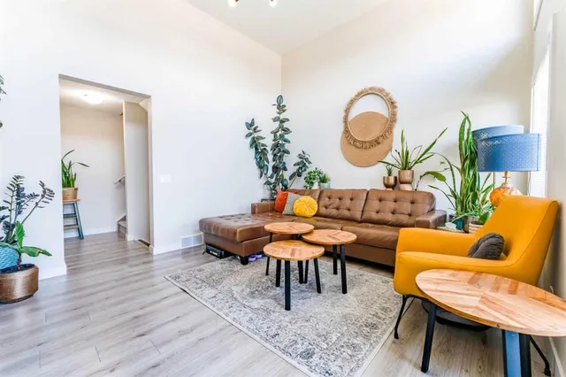 416 Sage Hill Grove, Calgary 5