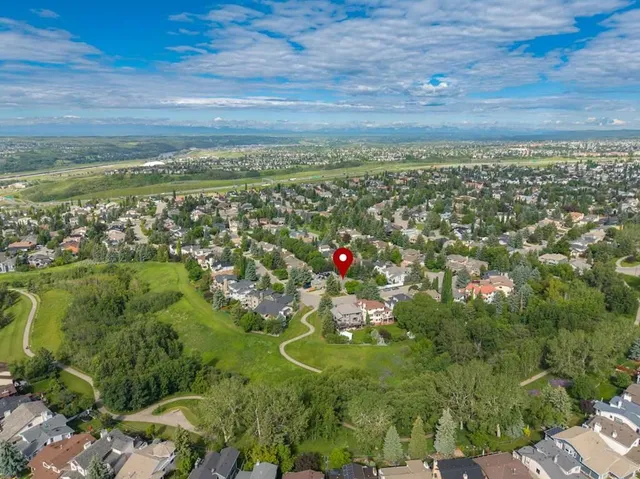 92 Scandia Hill, Calgary 3