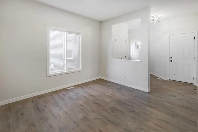 123 Homestead Cir, Calgary 3