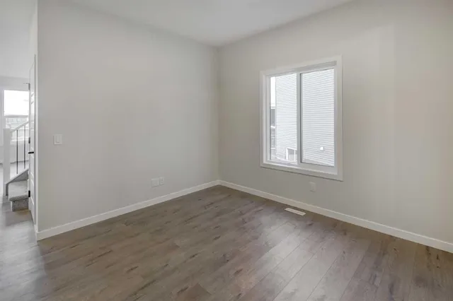 123 Homestead Cir, Calgary 5