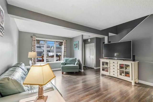 119 Astum Crt, Fort McMurray 5