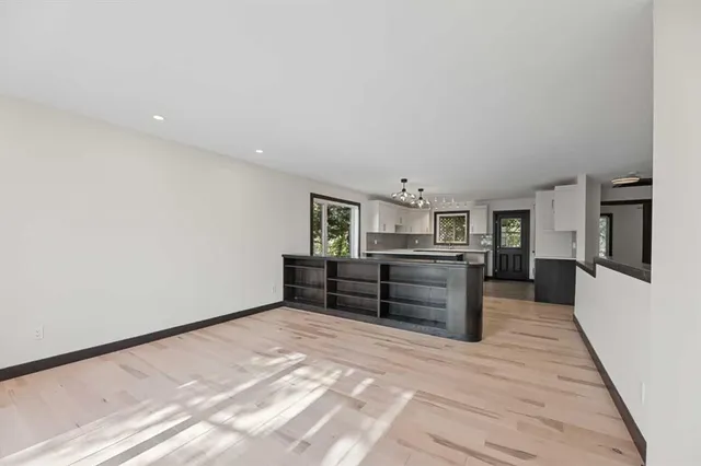 1525 Mary Pl, Didsbury 5