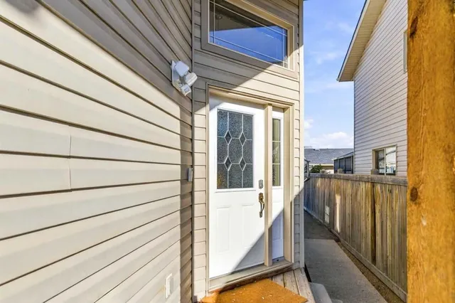 236 Paris Cres, Fort McMurray 2