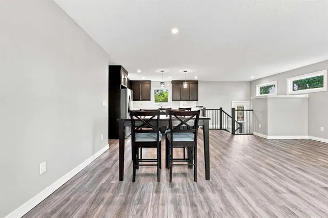 3237 55 Ave, Red Deer 4