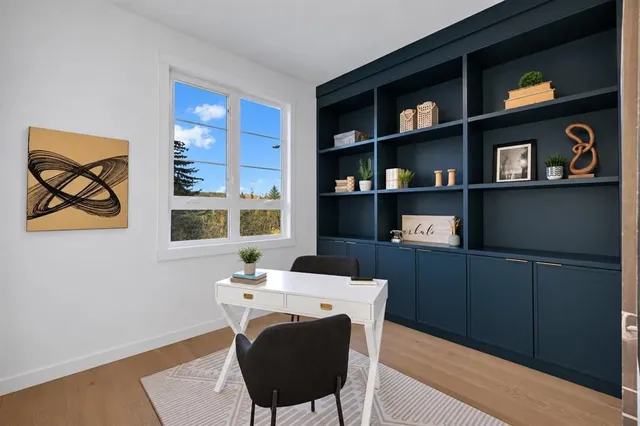 4614 22 Ave, Calgary 5