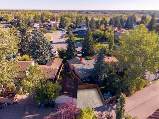 47 Midvalley Rise, Calgary 5