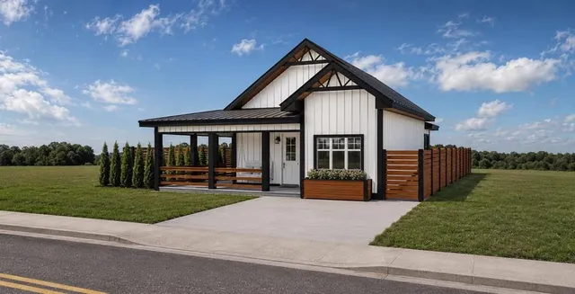 52 Diamond Valley Close, Carbon 2