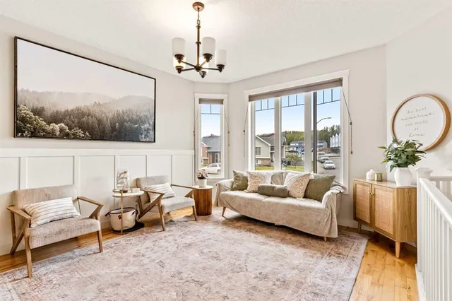91 Valarosa Dr, Didsbury 4