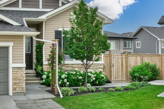 113 Marina Key, Chestermere 4