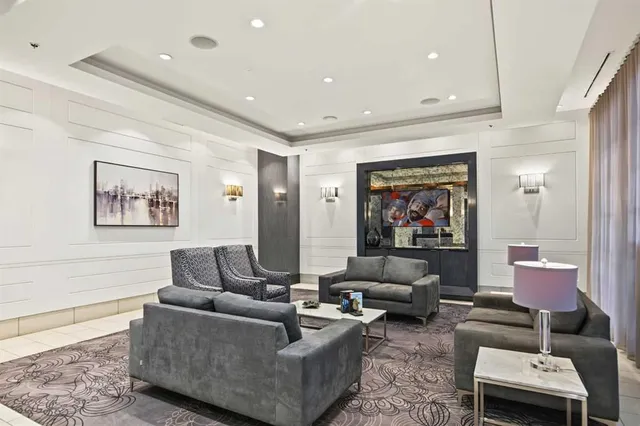 930 6 Ave #3308, Calgary 5