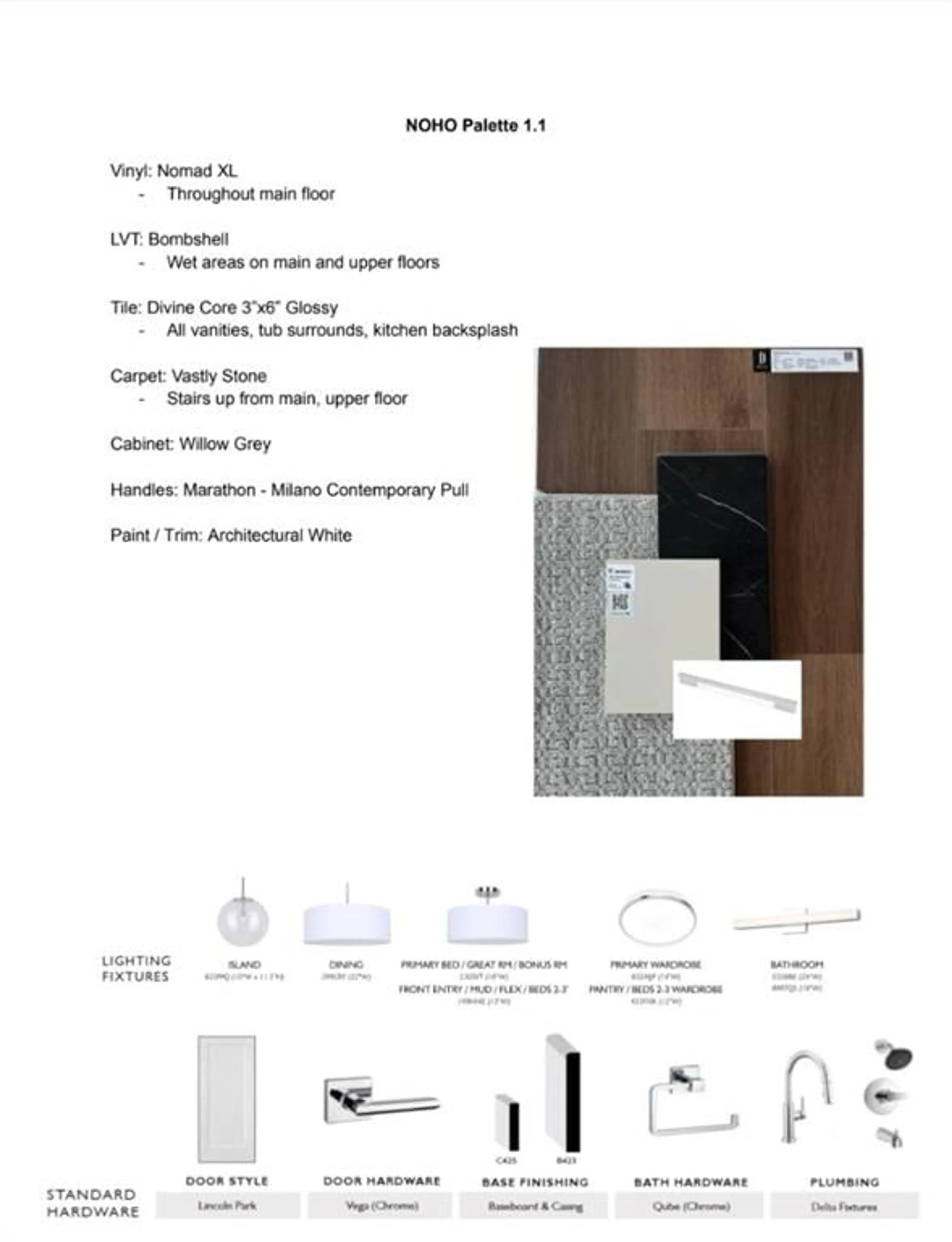 pillar/IMG-A2348357_3.jpg