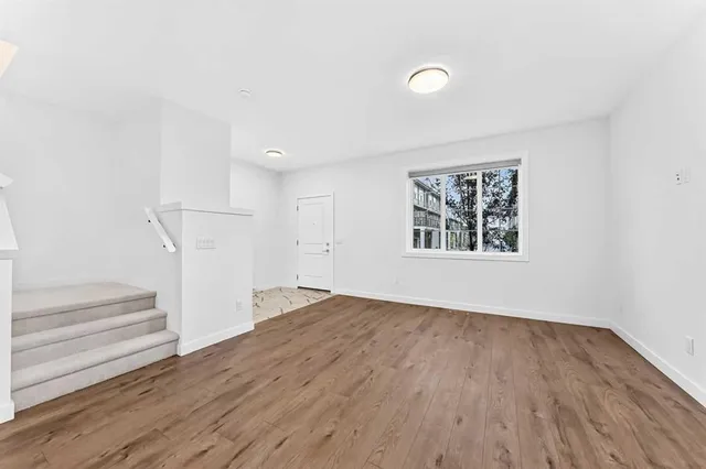 107 Cornerstone Path, Calgary 2