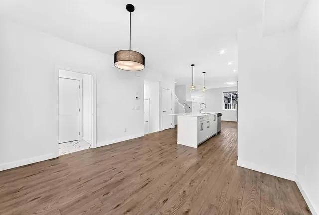 107 Cornerstone Path, Calgary 3