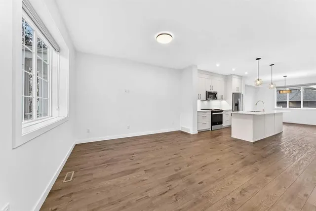 107 Cornerstone Path, Calgary 4