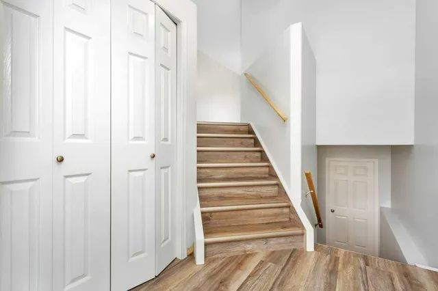 108 Old Boomer Rd, Sylvan Lake 3