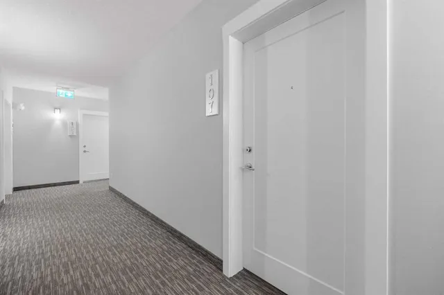 500 Auburn Meadows Common #107, Calgary 2