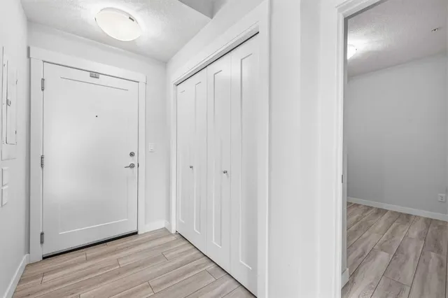 500 Auburn Meadows Common #107, Calgary 3