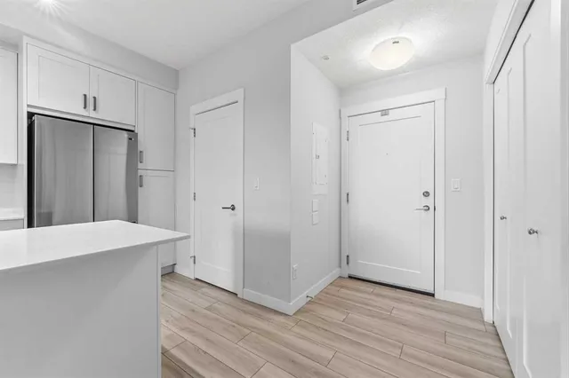 500 Auburn Meadows Common #107, Calgary 4
