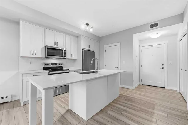 500 Auburn Meadows Common #107, Calgary 5