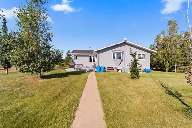 48043 Range Road 194, Rural Camrose County 4