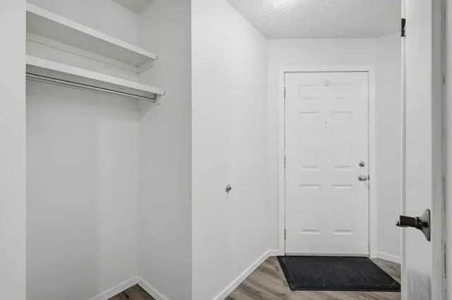 54 Bell St #228, Red Deer 3