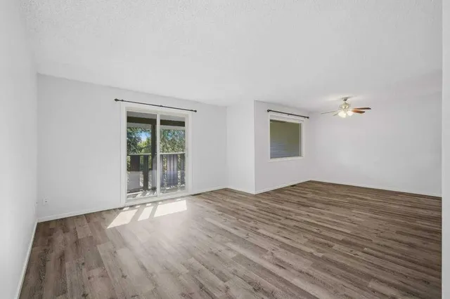 54 Bell St #228, Red Deer 5