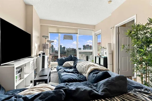 1053 10 St #2014, Calgary 4