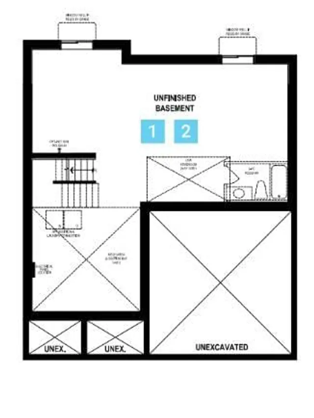 232 Carringwood Way, Calgary 4