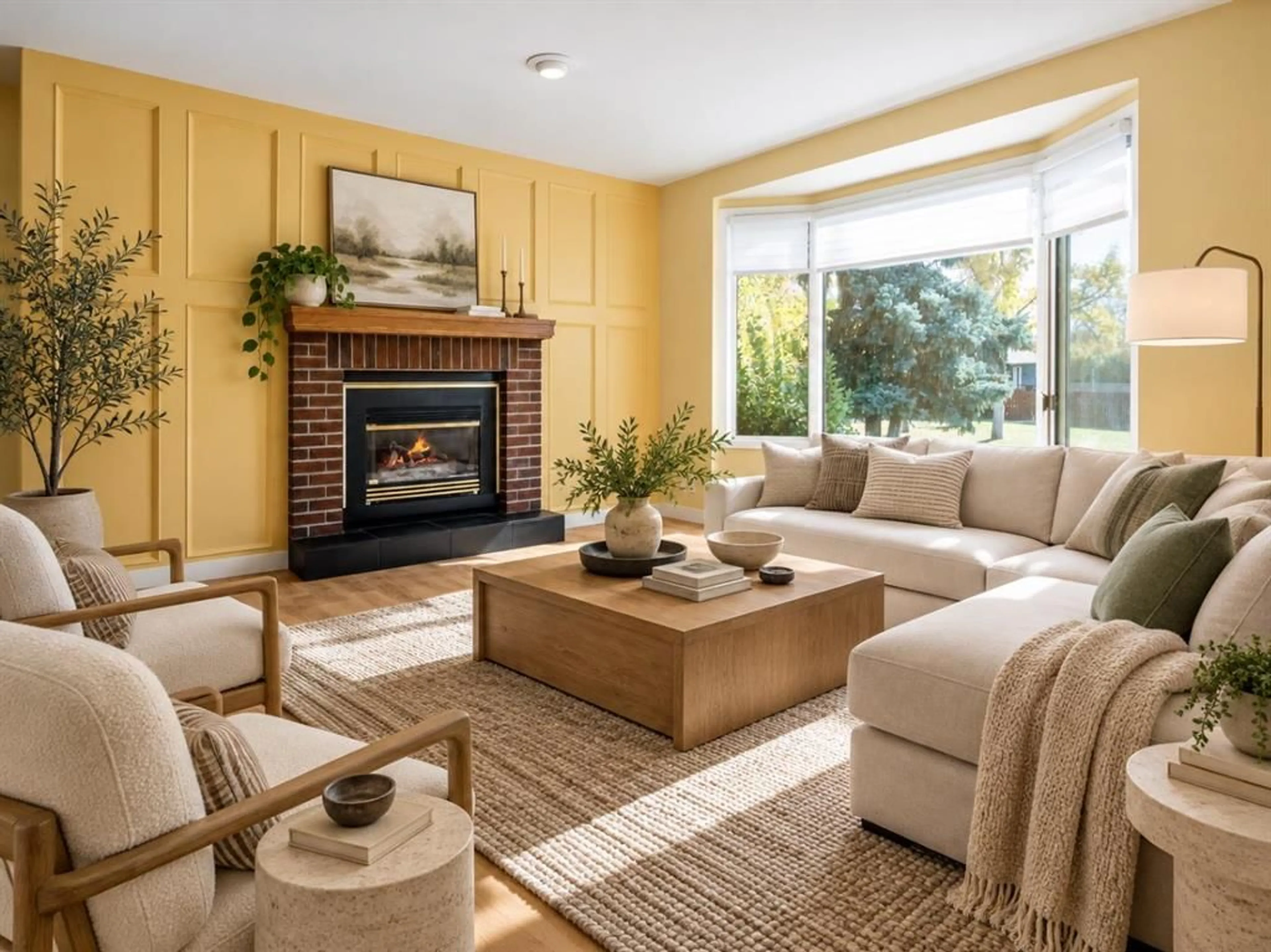 pillar/IMG-A2348421_2.jpg
