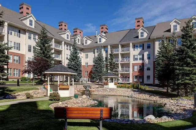 151 Country Village Rd #2452, Calgary 2