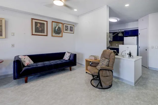 151 Country Village Rd #2452, Calgary 5