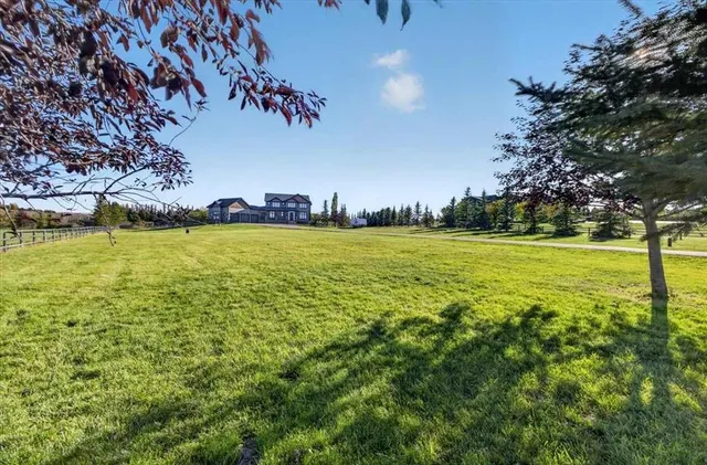 48061 279 Ave, Rural Foothills County 5