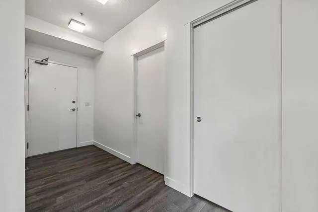 811 5 St #312, Calgary 3