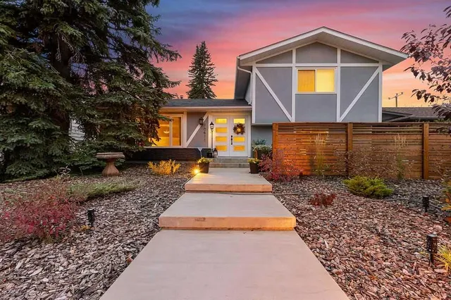 10411 Maplecreek Dr, Calgary