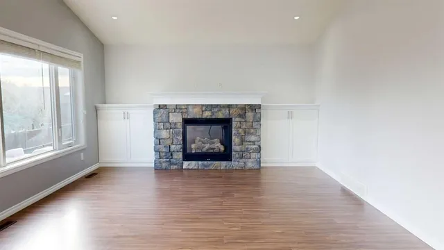248 Sixmile Common, Lethbridge 5