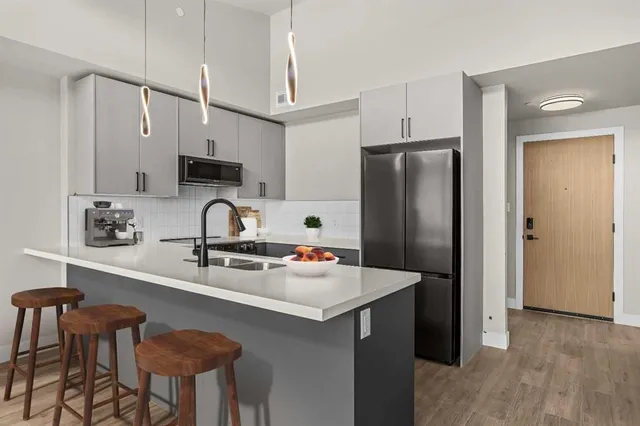 1 Industrial Pl #307A, Canmore 5