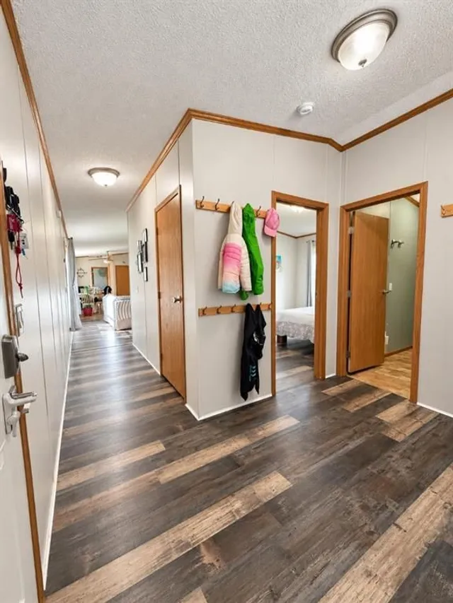 115025 Township Road 584 #6, Rural Woodlands County 4