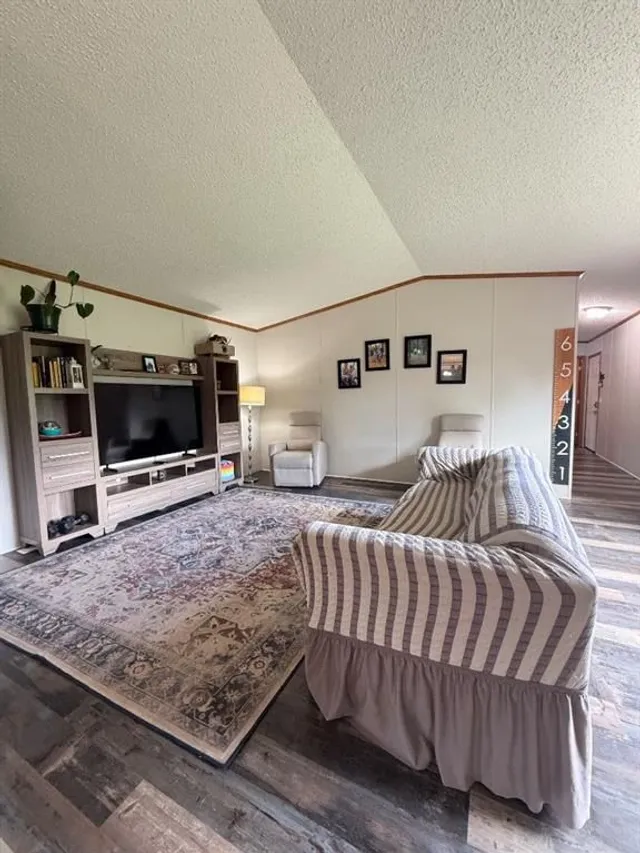115025 Township Road 584 #6, Rural Woodlands County 5