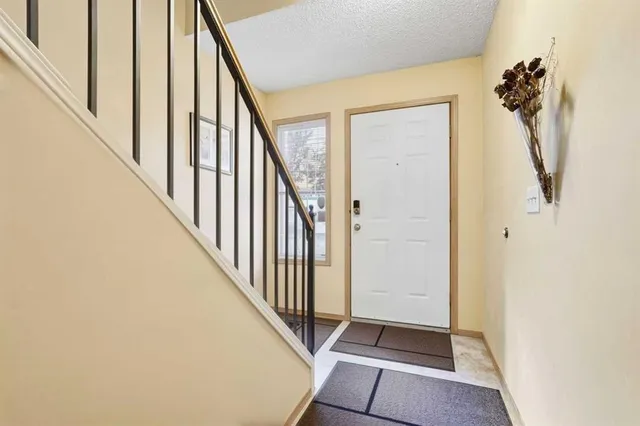 58 Country Hills Villas, Calgary 2