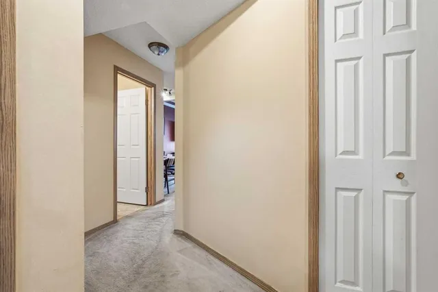 58 Country Hills Villas, Calgary 3
