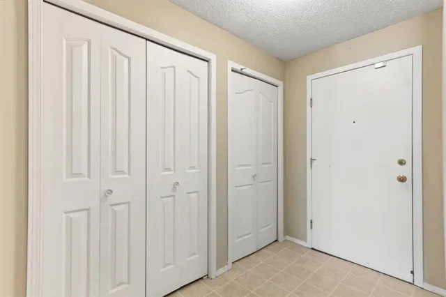 16320 24 St #1310, Calgary 4