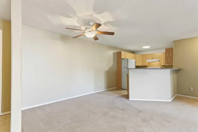 16320 24 St #1310, Calgary 5