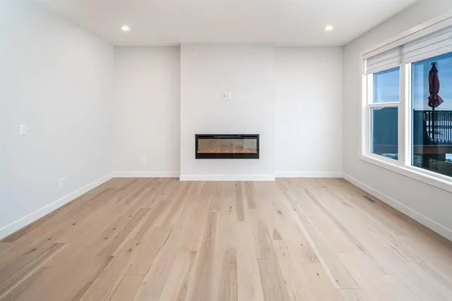 112 Creekstone Landng, Calgary 5