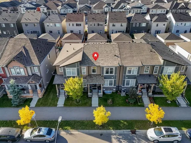 245 Cityscape Blvd, Calgary 2